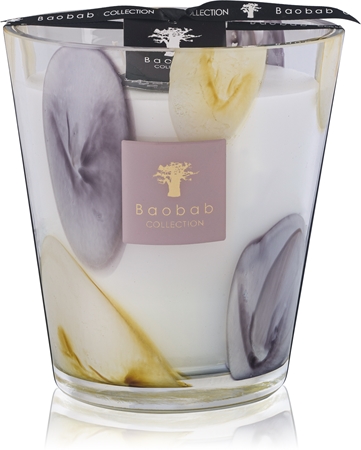 Baobab Collection Riviera Eilenroc dišeča sveča