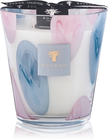 Baobab Collection Riviera Leopolda vonná svíčka