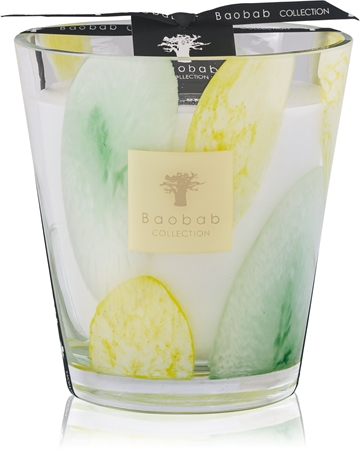 Baobab Collection Riviera Santo Sospir dišeča sveča