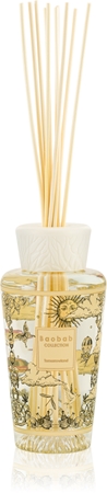 Baobab Collection Tomorrowland diffuseur d'huiles essentielles