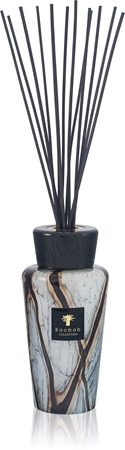 Baobab Collection Stones Marble diffuseur d'huiles essentielles avec recharge