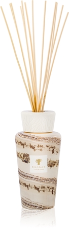 Baobab Collection Sand Siloli Aroma Diffuser mit Füllung