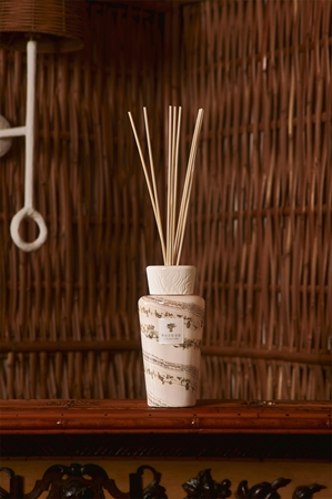 Baobab Collection Sand Siloli Aroma Diffuser mit Füllung