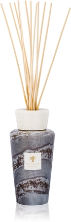 Baobab Collection Stones Lazuli diffuseur d'huiles essentielles avec recharge