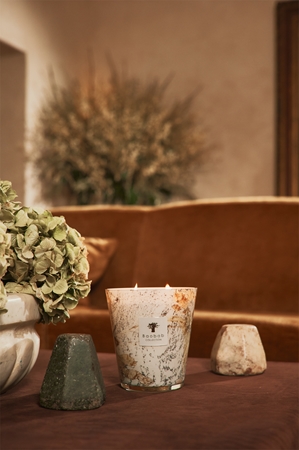 Baobab Collection Leaves Naïs Duftkerze