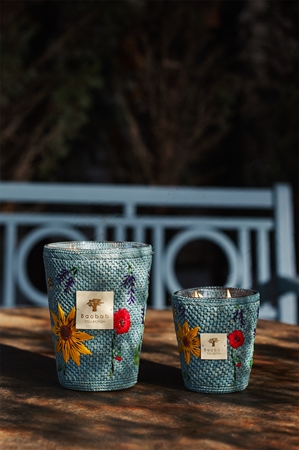 Baobab Collection Vony Tanteli duftlys