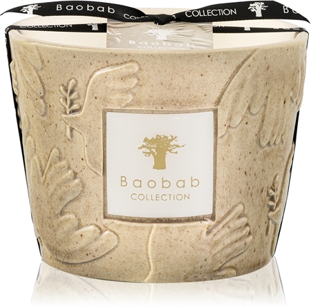 Baobab Collection Paz Paloma doftljus