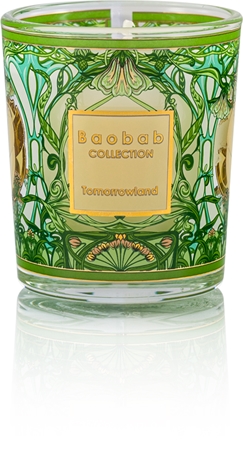 Baobab Collection Tomorrowland zestaw upominkowy