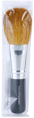 BareMinerals Brushes Universal Brush For face