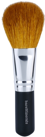 BareMinerals Brushes Universal Brush For face
