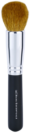 BareMinerals Brushes pinsel für mineralpuder - make-up
