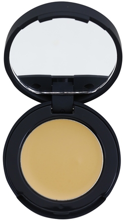 BareMinerals Correcting Concealer corretor cremoso SPF 20
