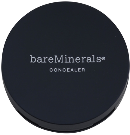 BareMinerals Correcting Concealer corretor cremoso SPF 20
