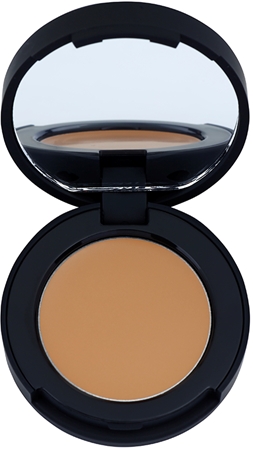 BareMinerals Concealer Creamy Concelear SPF 20