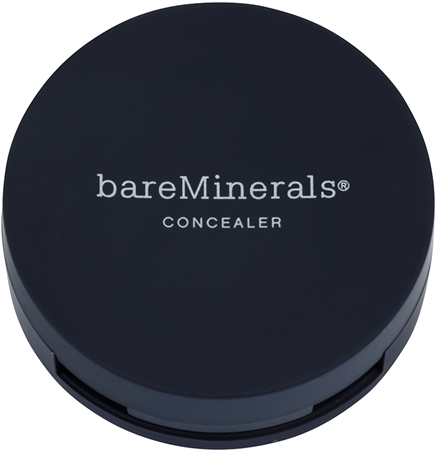 BareMinerals Concealer Creamy Concelear SPF 20