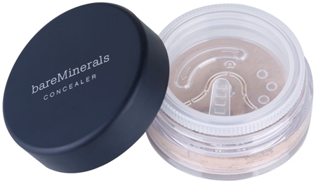 BareMinerals Concealer correttore in polvere SPF 20