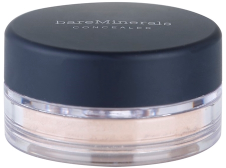 BareMinerals Concealer correttore in polvere SPF 20