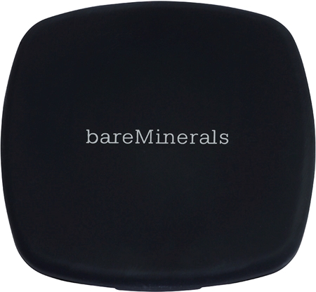BareMinerals Foundation Puder SPF 20