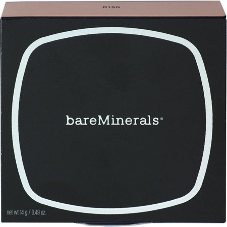 BareMinerals Foundation Puder SPF 20