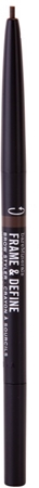 BareMinerals Frame & Define™ Eyebrow Pencil