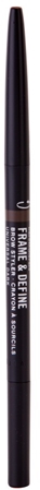 BareMinerals Frame & Define™ Eyebrow Pencil