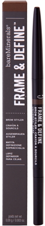 BareMinerals Frame & Define™ Eyebrow Pencil