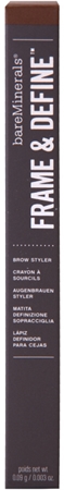 BareMinerals Frame & Define™ Eyebrow Pencil