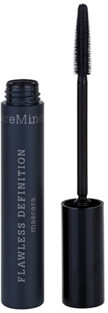 BareMinerals Flawless Definition Mascara