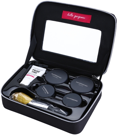 BareMinerals Get Started® Cosmetic Set I.