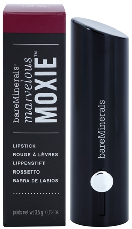 BareMinerals Marvelous Moxie™ помада