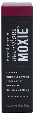 BareMinerals Marvelous Moxie™ помада