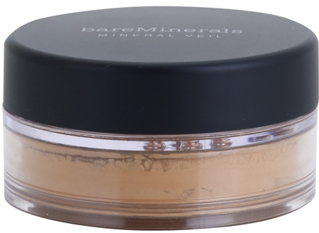 BareMinerals Mineral Veil Fixierpuder