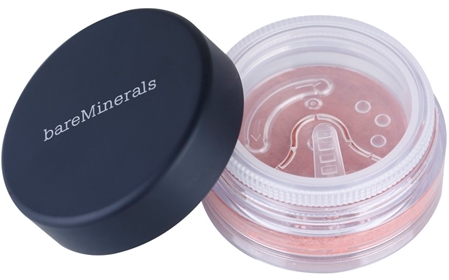 BareMinerals Mineral Veil Fixierpuder