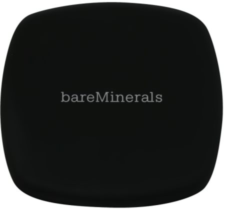 BareMinerals READY Blush notino