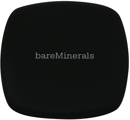 BareMinerals READY™ Blush