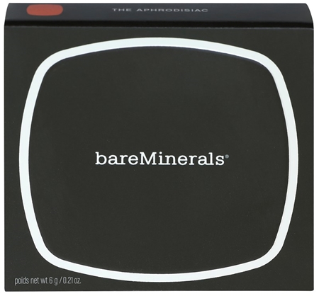 BareMinerals READY™ Blush