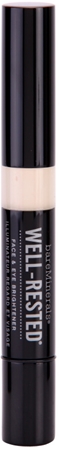 BareMinerals Well-Rested® Face and Eye Highlighter
