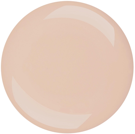 Barry M Fresh Face fondotinta liquido