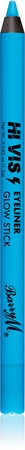 Barry M Hi Vis Neon crayon yeux waterproof