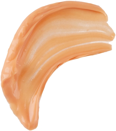 Barry M Fresh Face base de teint correctrice anti-cernes