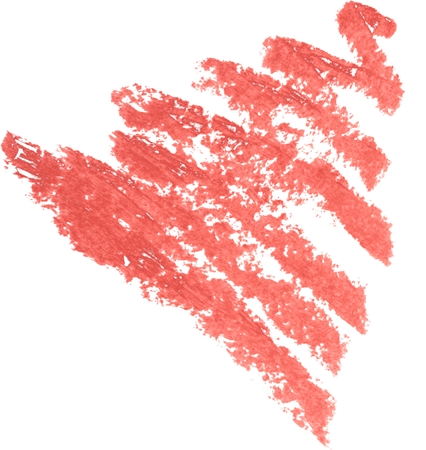Barry M Sheer Splash hydratační balzám na rty