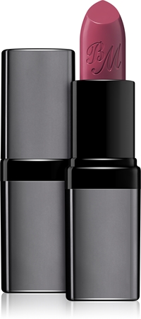 Barry M Satin Superslick rouge à lèvres nourrissant