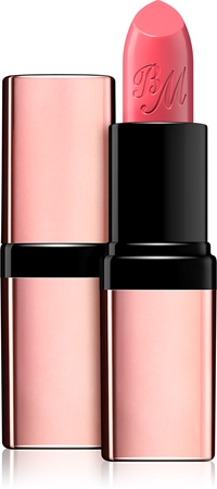 Barry M Ultimate Icons kremasta šminka