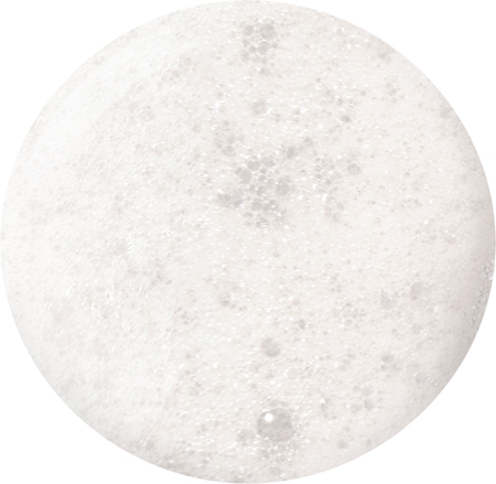 Barry M Cloud Foam ragyogást adó primer make-up alá