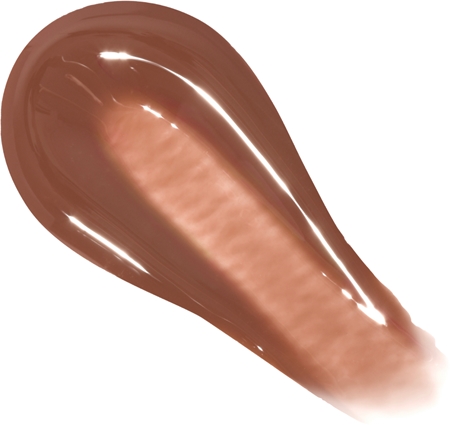 Barry M Lip Rehab Nourishing Toning Mask for lips
