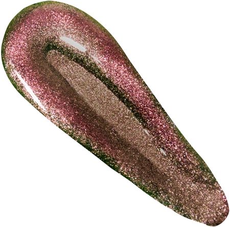 Barry M Glazed Gel Eyes Shadow