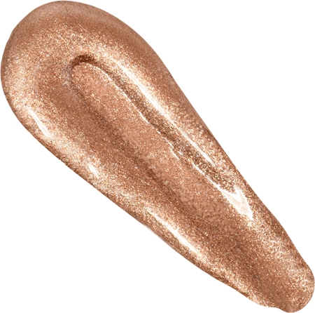 Barry M Glazed fards à paupières gel