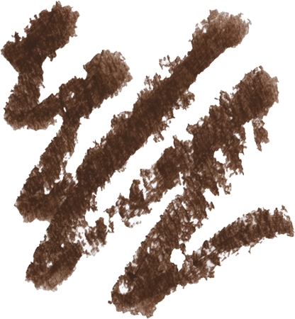Barry M Bold Waterproof Eyeliner crayon yeux waterproof