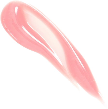 Barry M Lip Oil lip oil