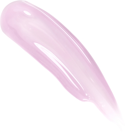 Barry M Lip Oil lip oil